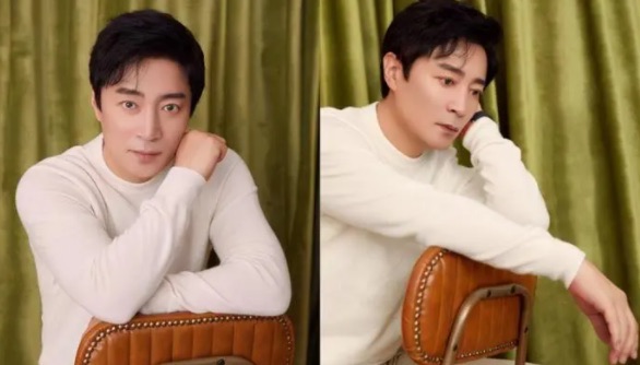 网络配图 网络配图