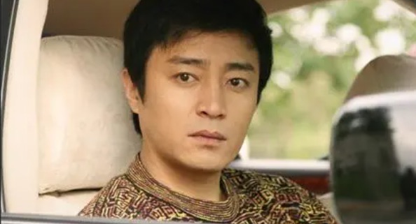 网络配图 网络配图