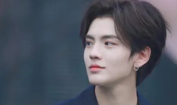 网络配图 网络配图