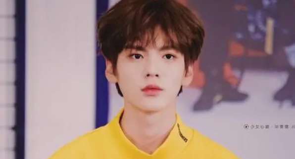 网络配图 网络配图