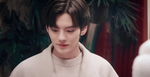 网络配图 网络配图