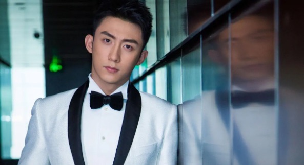 网络配图 网络配图