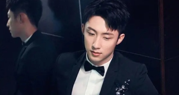 网络配图 网络配图