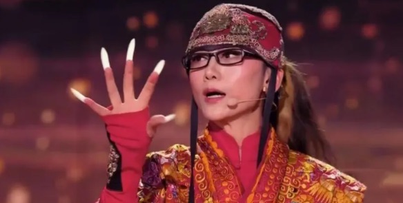 网络配图 网络配图