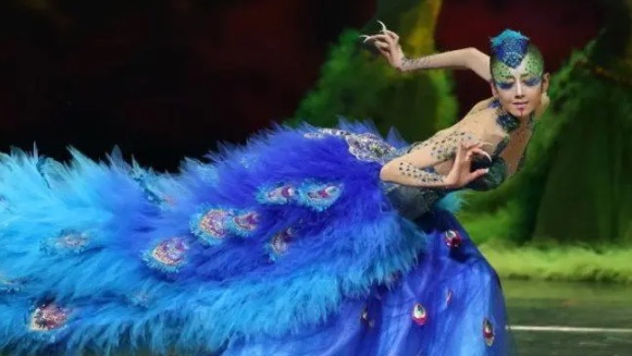 网络配图 网络配图