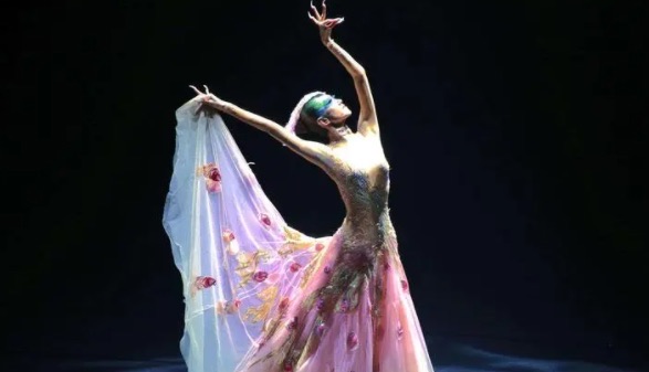 网络配图 网络配图