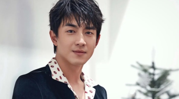 网络配图 网络配图