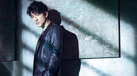 网络配图 网络配图