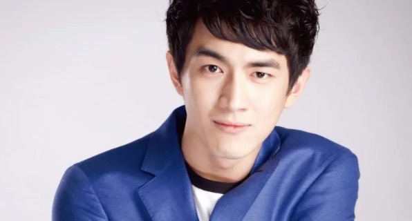 网络配图 网络配图