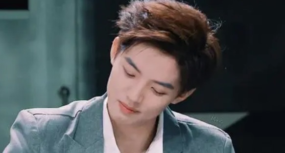 网络配图 网络配图