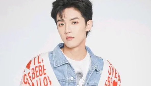 网络配图 网络配图