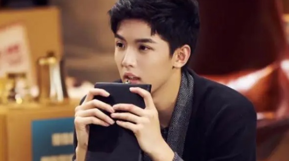 网络配图 网络配图