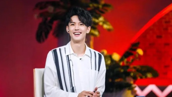 网络配图 网络配图