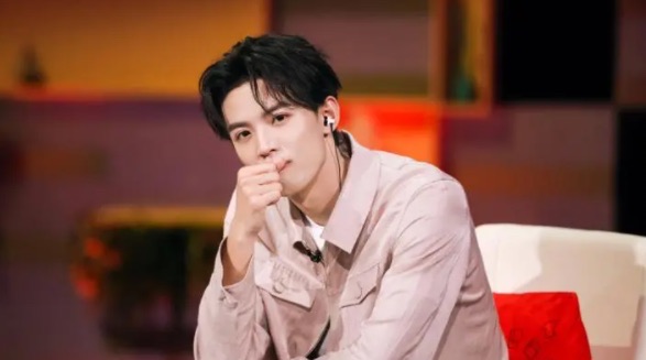 网络配图 网络配图