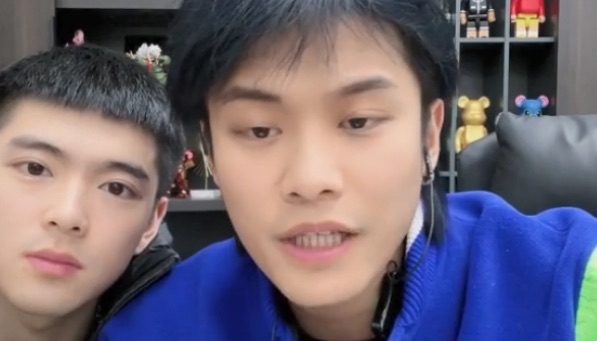 网络配图 网络配图