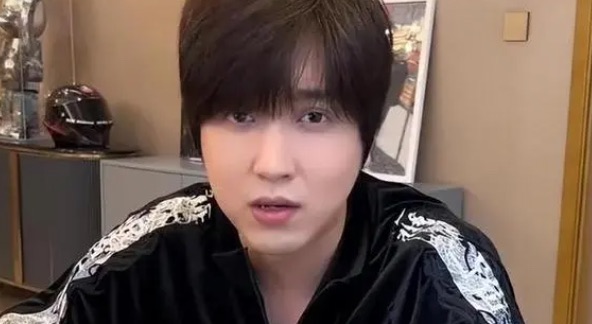 网络配图 网络配图