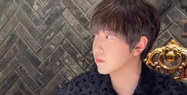 网络配图 网络配图