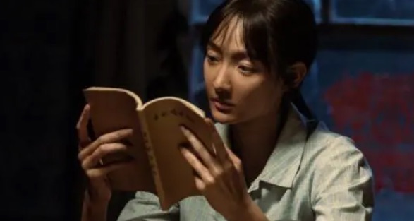 网络配图 网络配图