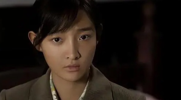 网络配图 网络配图