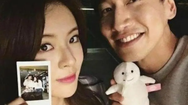 网络配图 网络配图