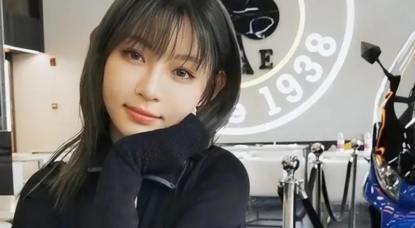 网络配图 网络配图