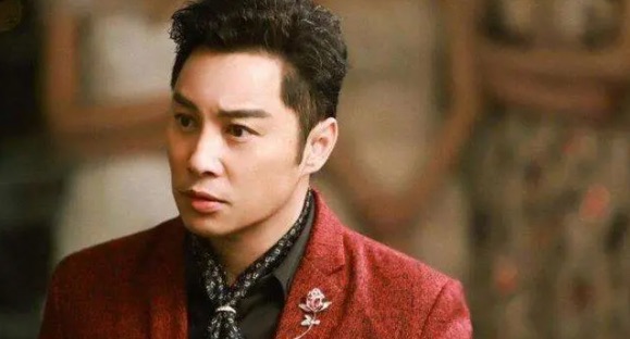 网络配图 网络配图