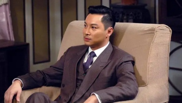 网络配图 网络配图