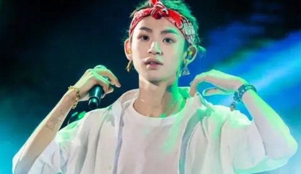 网络配图 网络配图