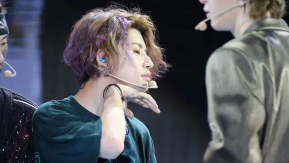 网络配图 网络配图