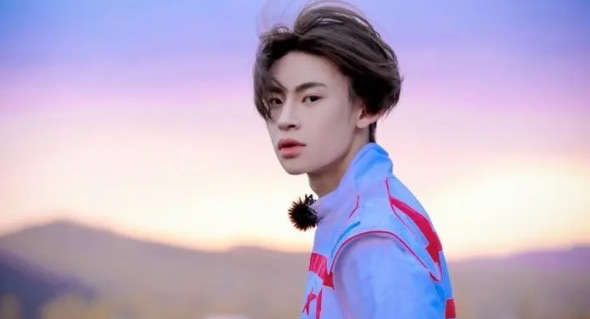 网络配图 网络配图