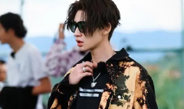 网络配图 网络配图