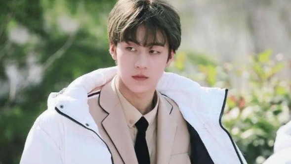 网络配图 网络配图