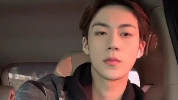 网络配图 网络配图