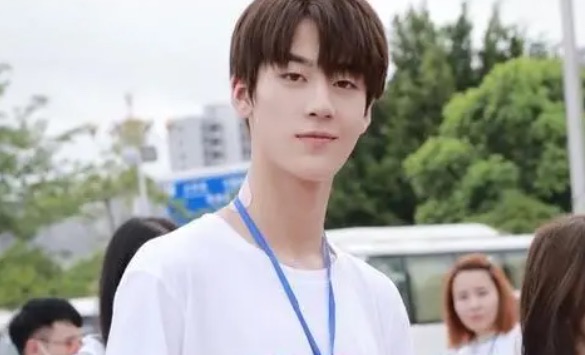 网络配图 网络配图