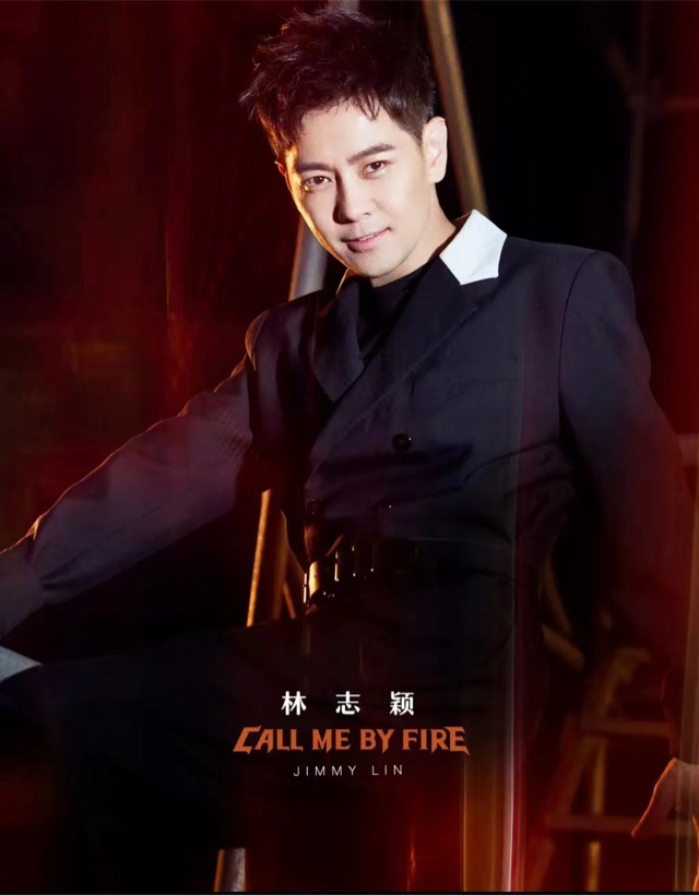 网络配图 网络配图