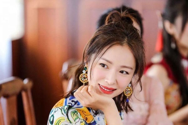 网络配图 网络配图