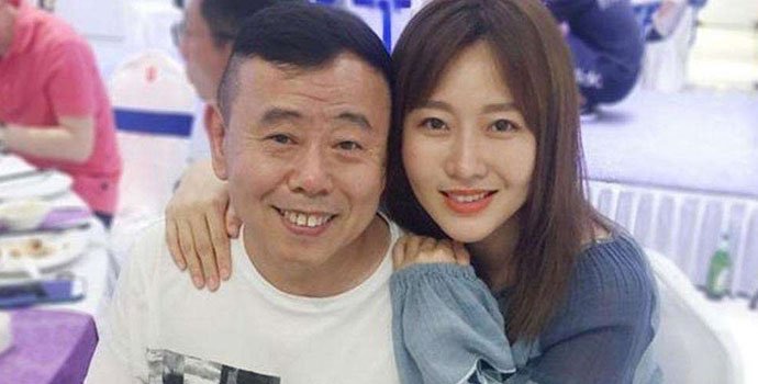 网络配图 网络配图