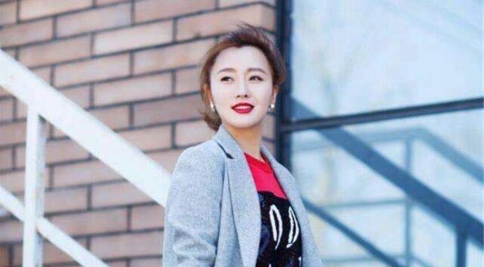 网络配图 网络配图