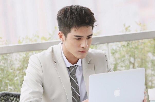 网络配图 网络配图