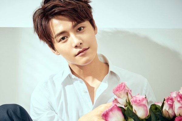 网络配图 网络配图