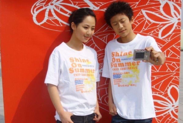 网络配图 网络配图