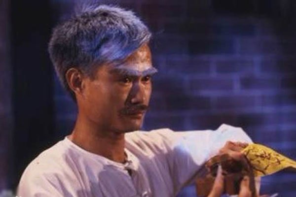 网络图片(侵删) 网络图片(侵删)