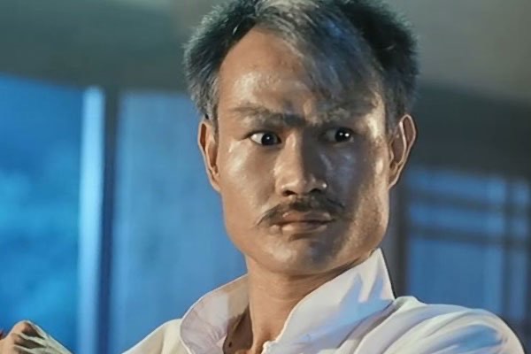 网络图片(侵删) 网络图片(侵删)