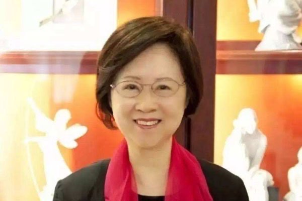 网络图片(侵删) 网络图片(侵删)