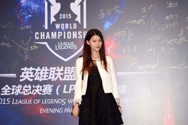 网络图片(侵删) 网络图片(侵删)