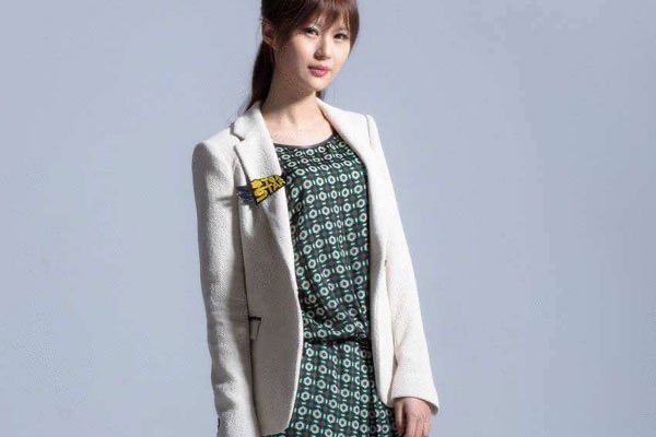 网络图片(侵删) 网络图片(侵删)