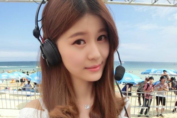 网络图片(侵删) 网络图片(侵删)