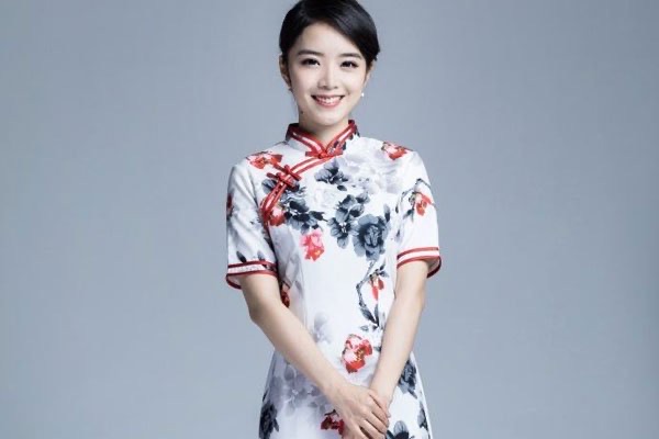 网络图片(侵删) 网络图片(侵删)