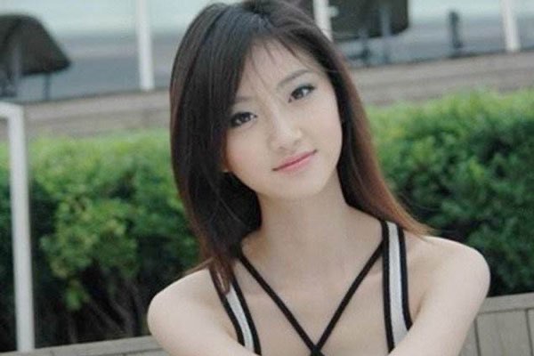 网络图片(侵删) 网络图片(侵删)