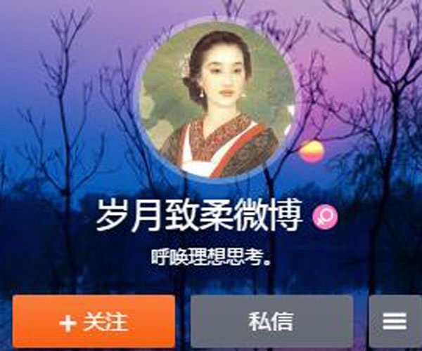 网络图片(侵删) 网络图片(侵删)